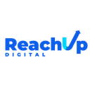 Name