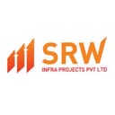 SRW Infra Projects Private Limited