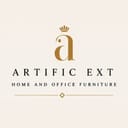 Artific