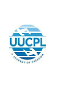 Upturn United Consultancy Private Limited logo