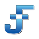 Jogeshwar Fenestation Private Limited