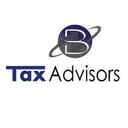 B Tax Advisors