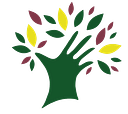 Elite Ortho and Gynae Klinik logo