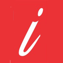 Isha Advertising Private Limited