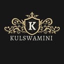 Kulswamini Salon and Makeup Academy
