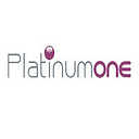 PlatinumOne Business Services Limited