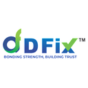 D Fix Enterprise