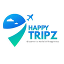 Happy Tripz