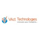 Vact Technologies Private Limited