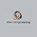 Vision Engineering Services