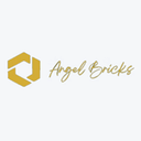 Angel Bricks
