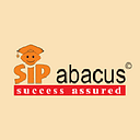 SIP Abacus Kasavanahalli logo