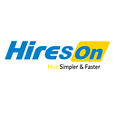 Fabemon logo