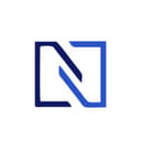 N Cube Construction