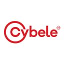 Cybele Electra logo