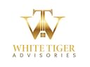 Vicky Yogesh Varma logo