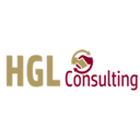 Hgl Consulting Private Limited
