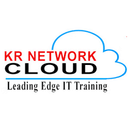 Kr Network Cloud Technologies Private Limited