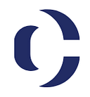 Capitalize Consulting logo