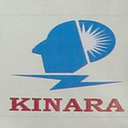 Kinara Power Systems and Projects Pvt.Ltd. logo