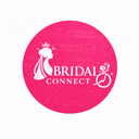Bridal Connect