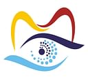 Nayanam Advance Eye And Dental Centre  logo