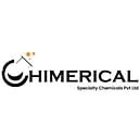 Chimerical Specialty Chemicals Private Limited logo