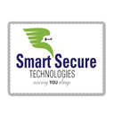 Smart Secure Technologies