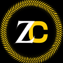 Zurich Club