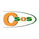 CSOS Corporate Solutions logo