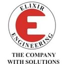 Elixir Engineering Private Limited logo