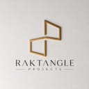 Raktangle Projects