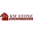 K W Stone Technologies Private Limited logo