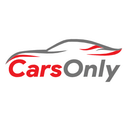 Carsonly Services Private Limited