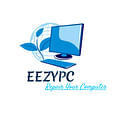 EEzypc logo
