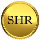 Shr Homes Private Limited