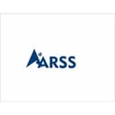AARSS Consultancy Private Limited