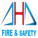 Ahd Fire And Safety Products Private Limited logo