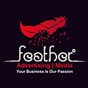 Featherneo Private Limited logo