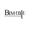 Bim Cafe