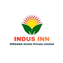 Niraaga Hotels