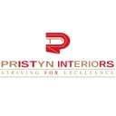 Pristyn Interiors