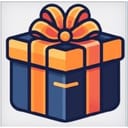 Customized Premiums & Promotions