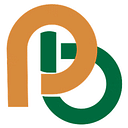 Property Baskets logo