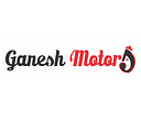 Ganesh Motors logo