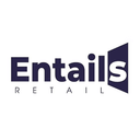 Entails Retail Private Limited