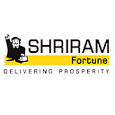 Shriram Fortune Solutions Limited logo