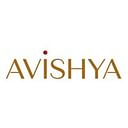 Avishya Trading logo