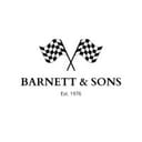 Barnett & Sons