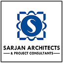 Sarjan Architects & Project Consultants logo